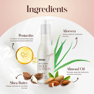 https://cdn.shopify.com/s/files/1/1857/6931/products/xn710ZyCrk.jpg?v=1704977336